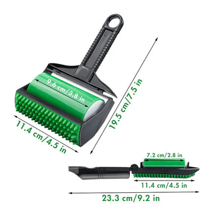 Reusable Pet Hair Remover
