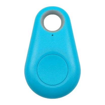 GPS Tracker for Pets