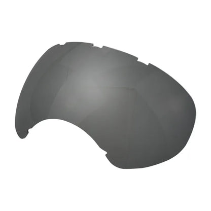 Safety Goggles For Dogs - Stylish Pet Goggles With Uv Protection In Different Colors