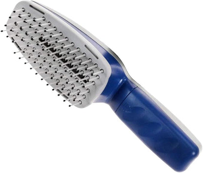 Lion Brush for Animals