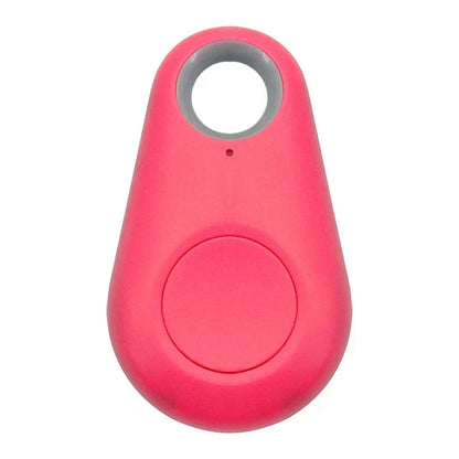 GPS Tracker for Pets