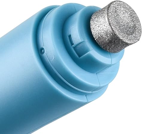 Electric Claw Grinder for Pets with Usb Charging