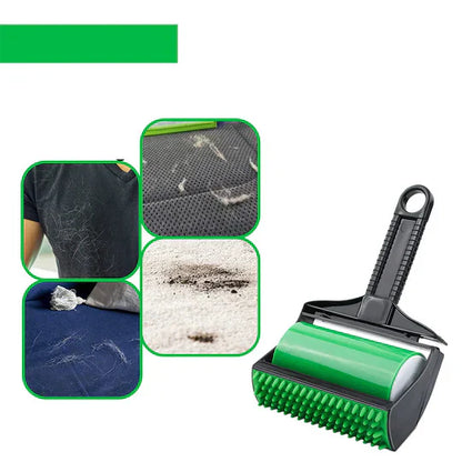 Reusable Pet Hair Remover