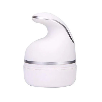 Electric Massager For Pets