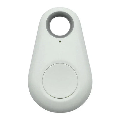 GPS Tracker for Pets