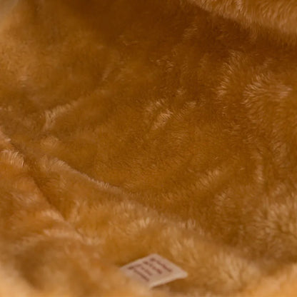 Flower-shaped Cat Tunnel - Soft Play Tunnel For Cats