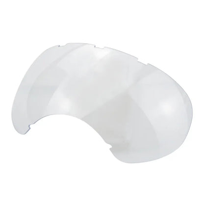 Safety Goggles For Dogs - Stylish Pet Goggles With Uv Protection In Different Colors
