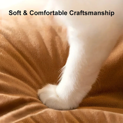 Cozy Cave for Pets