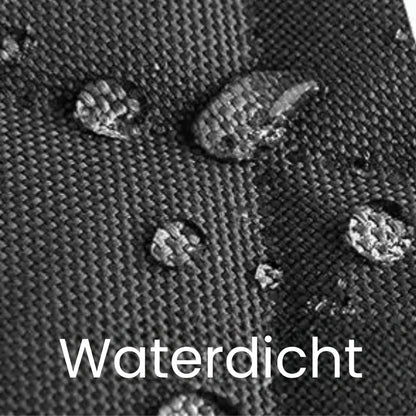 Waterproof Dog Blanket For The Car