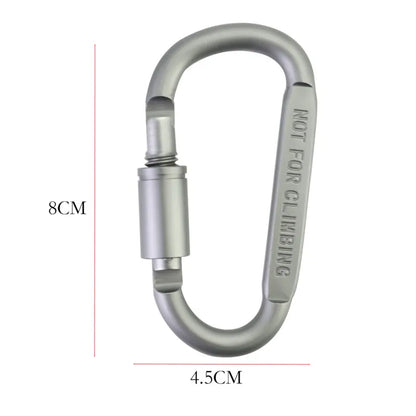 Elastic Dog Lead With Shock Absorption - Shock-absorbing Lead For Walks