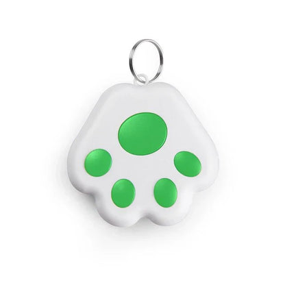 GPS Tracker for Pets
