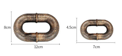 Stylish And Fun Dog Lead