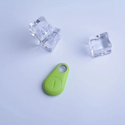 GPS Tracker for Pets