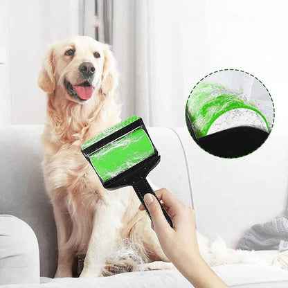 Reusable Pet Hair Remover