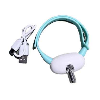 Laser Pointer For Cats - Interactive Toy For Activity And Fun
