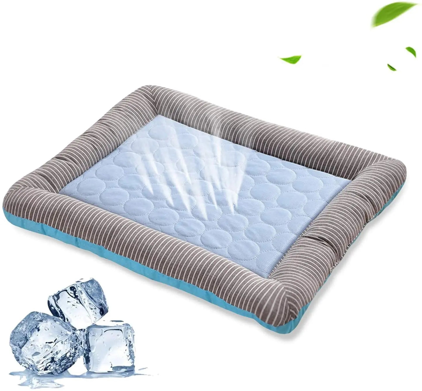 ChillSpot - Pet Cooling Pad