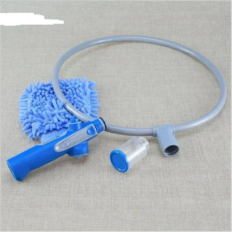 360° Shower Tool for Pets