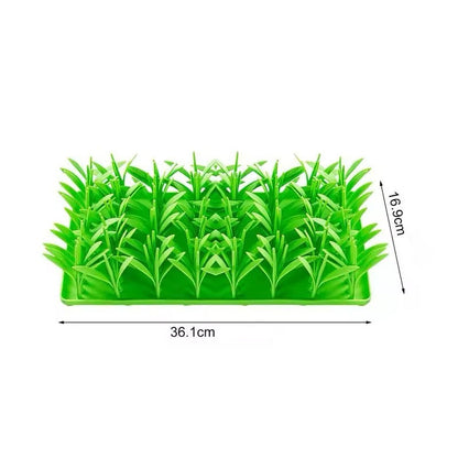 Treat Meadow - Interactive Treat Toy