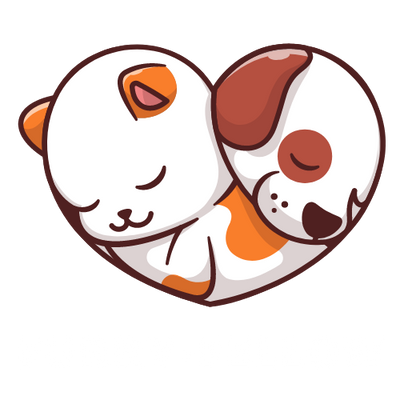 Furry-Fellow