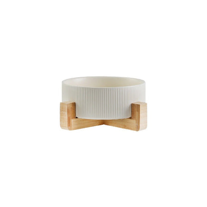 Feeding Bowl Set