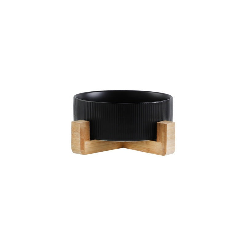 Feeding Bowl Set