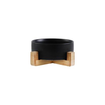 Feeding Bowl Set