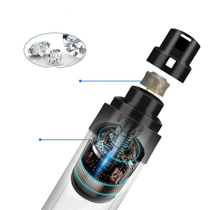 Pet Claw Trimmer