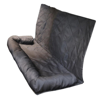 Backseat Bed for Dogs