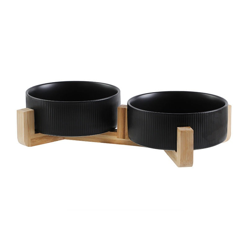 Feeding Bowl Set