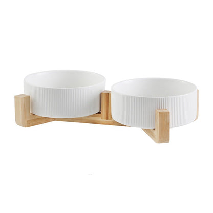 Feeding Bowl Set