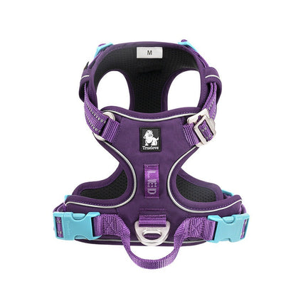 Trailblazer Pro Harness