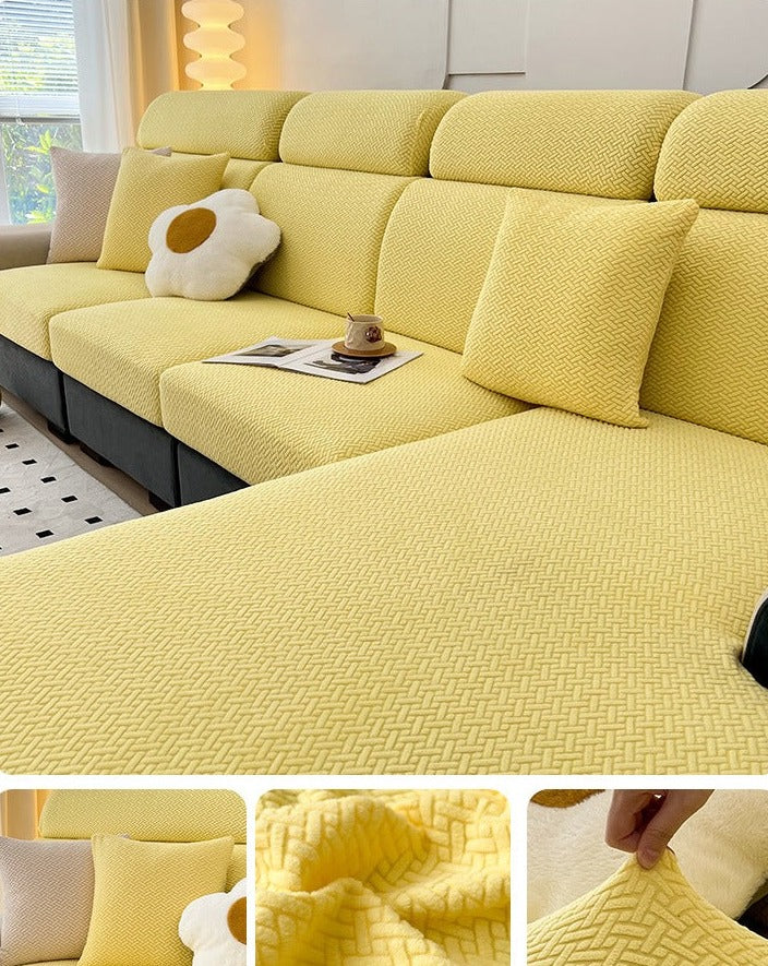 SofaProtection