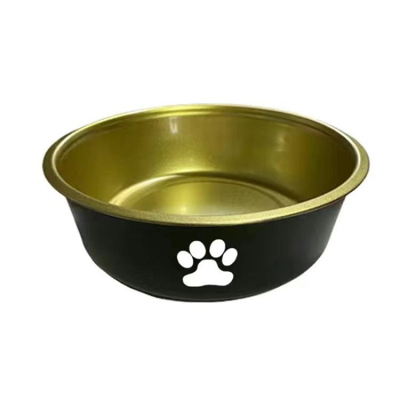 RegalPet Gleam Bowl