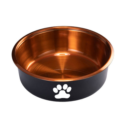 RegalPet Gleam Bowl