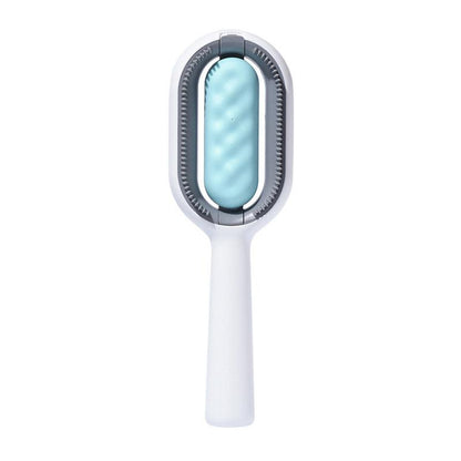 Sticky Pet Brush