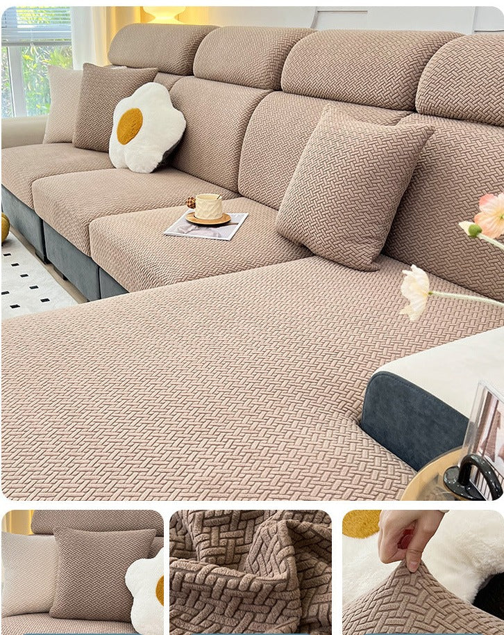 SofaProtection