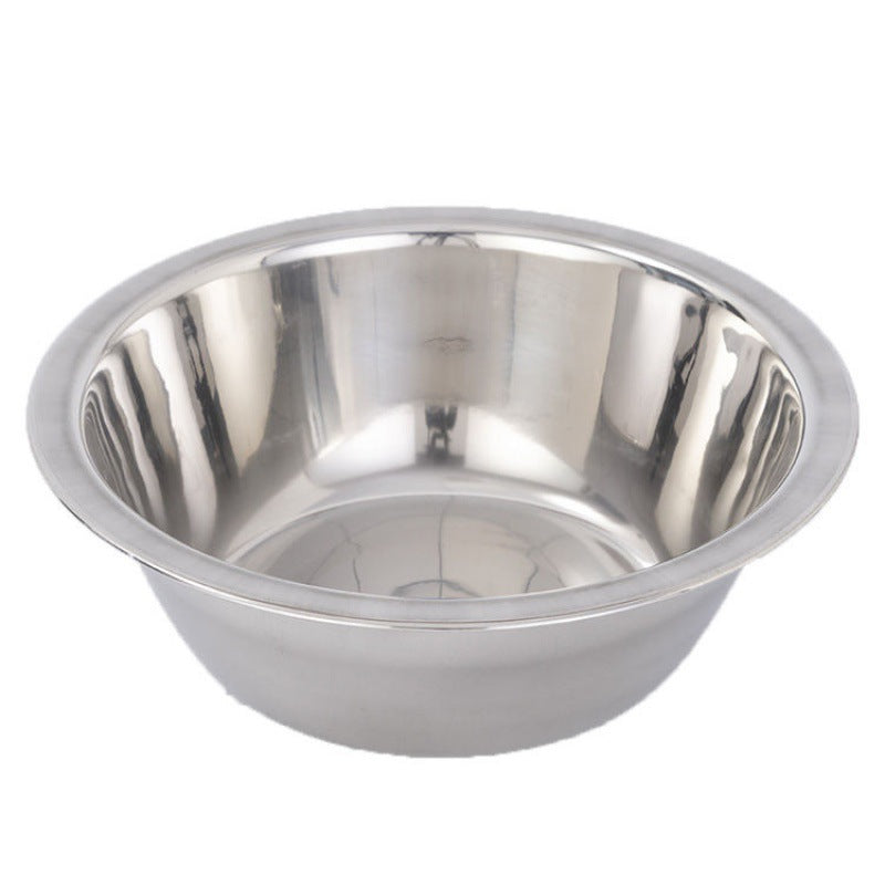 RegalPet Gleam Bowl