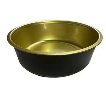 RegalPet Gleam Bowl