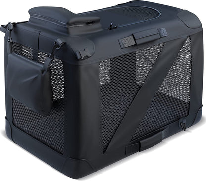 Foldable Dog Carrier Bag