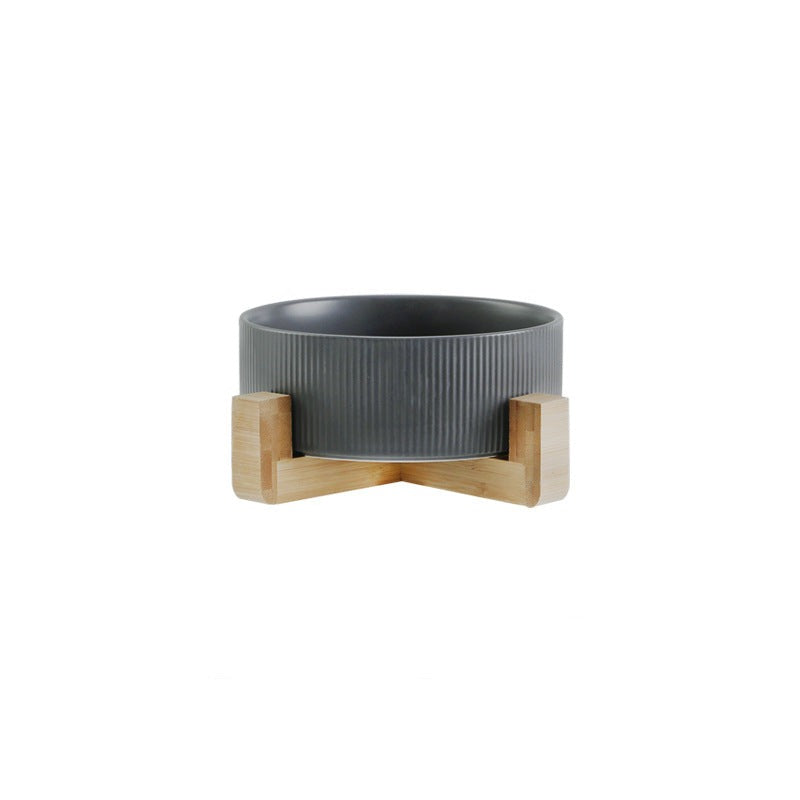 Feeding Bowl Set