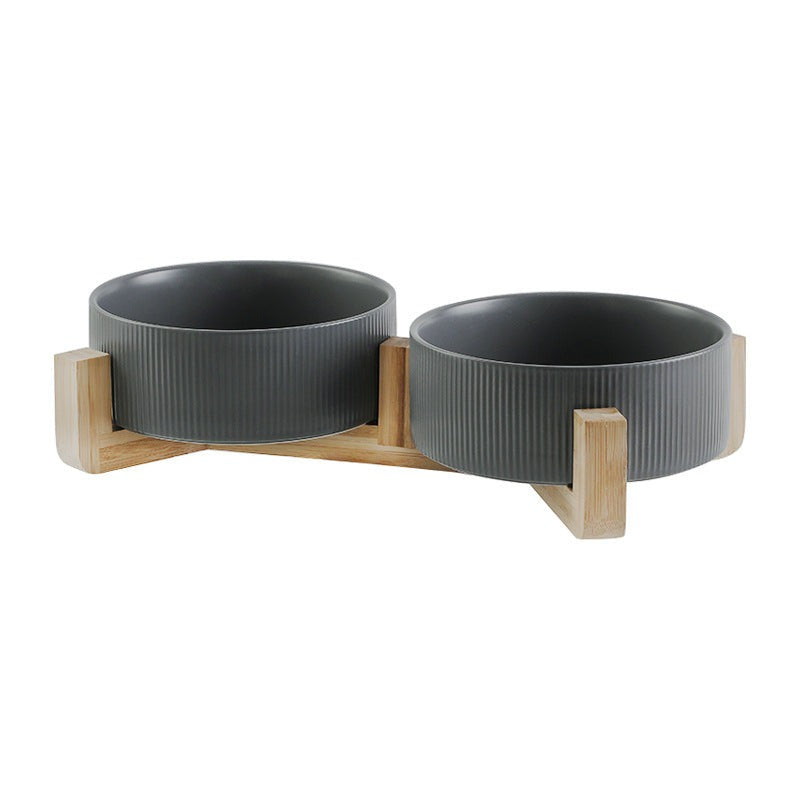 Feeding Bowl Set
