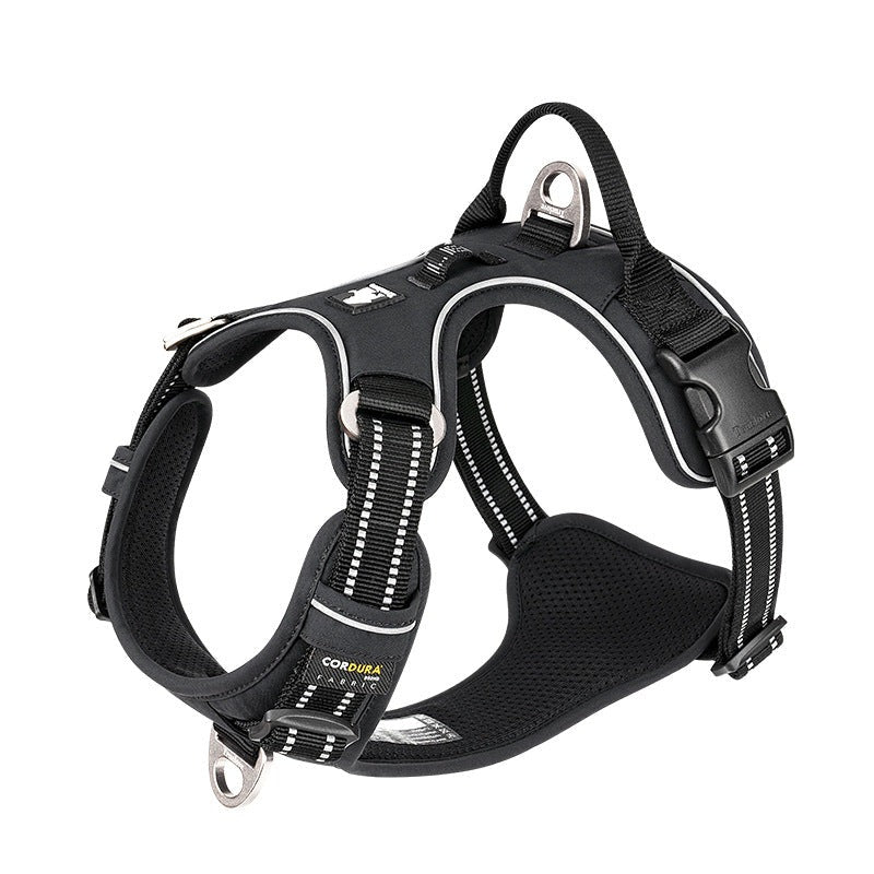 Trailblazer Pro Harness