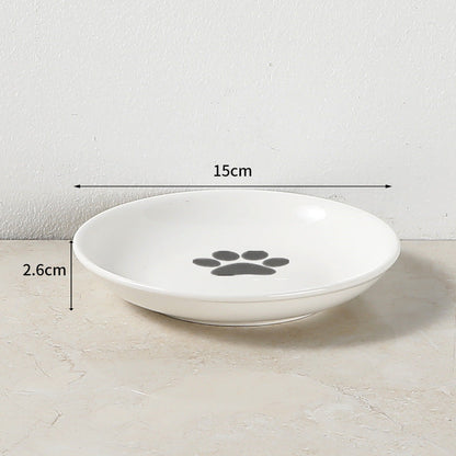 FeastPodium Deluxe