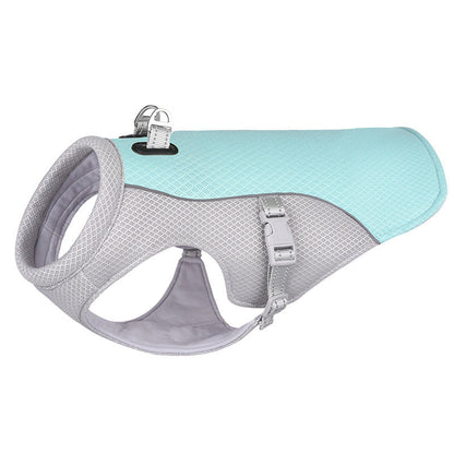 Dog Harness