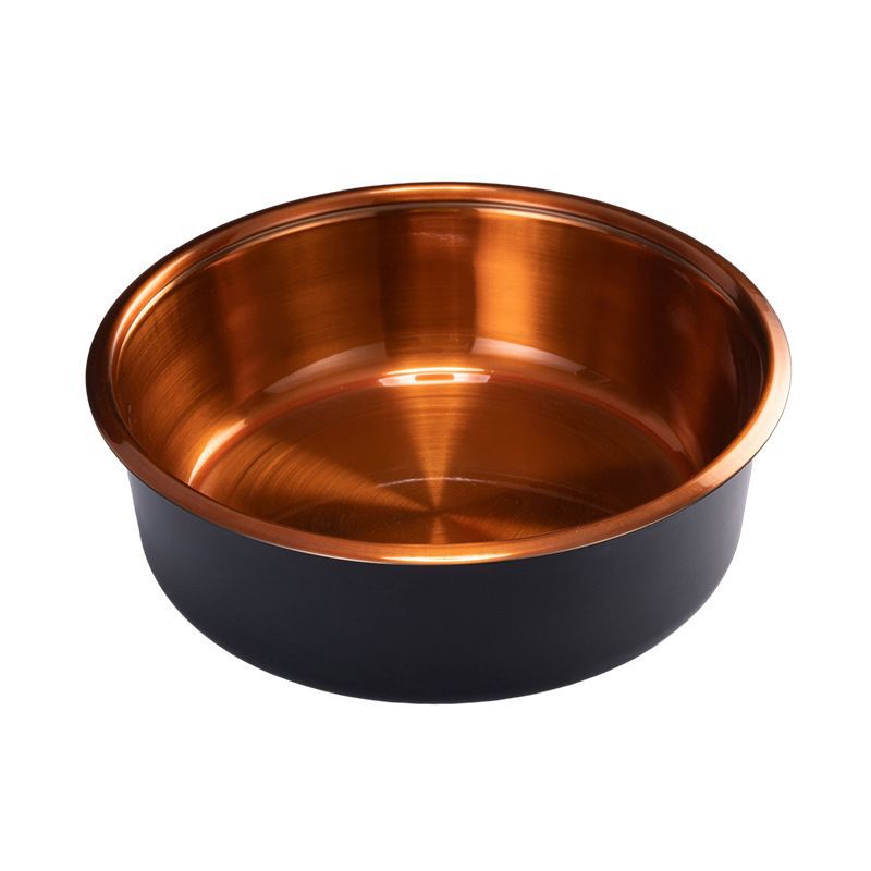 RegalPet Gleam Bowl