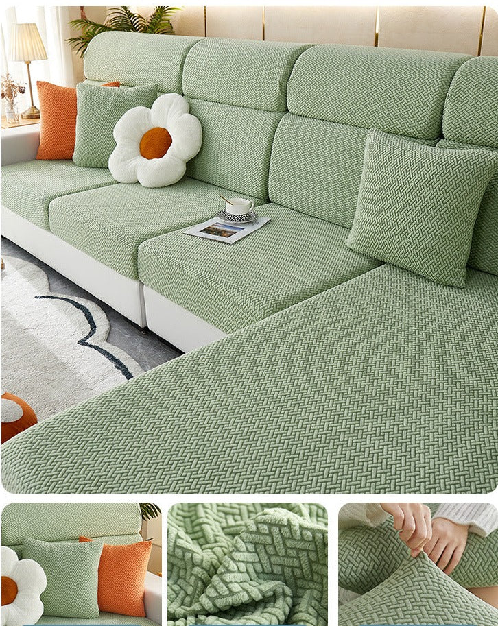 SofaProtection