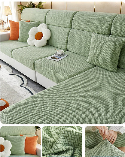 SofaProtection