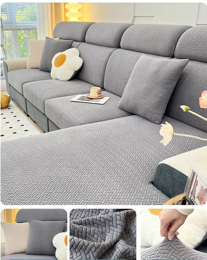 SofaProtection