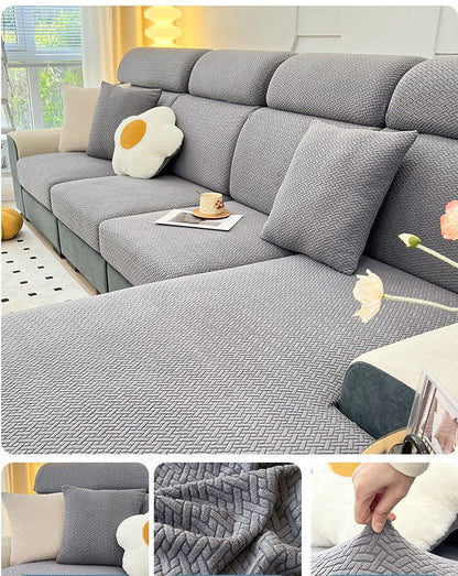 SofaProtection