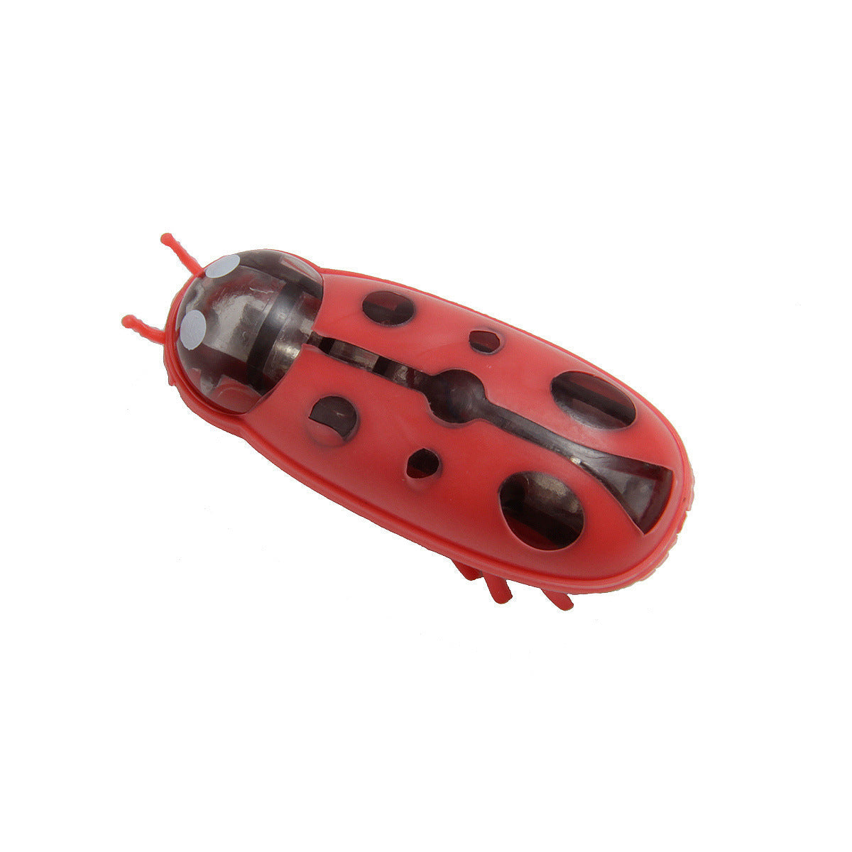 Cat Cockroach Toy